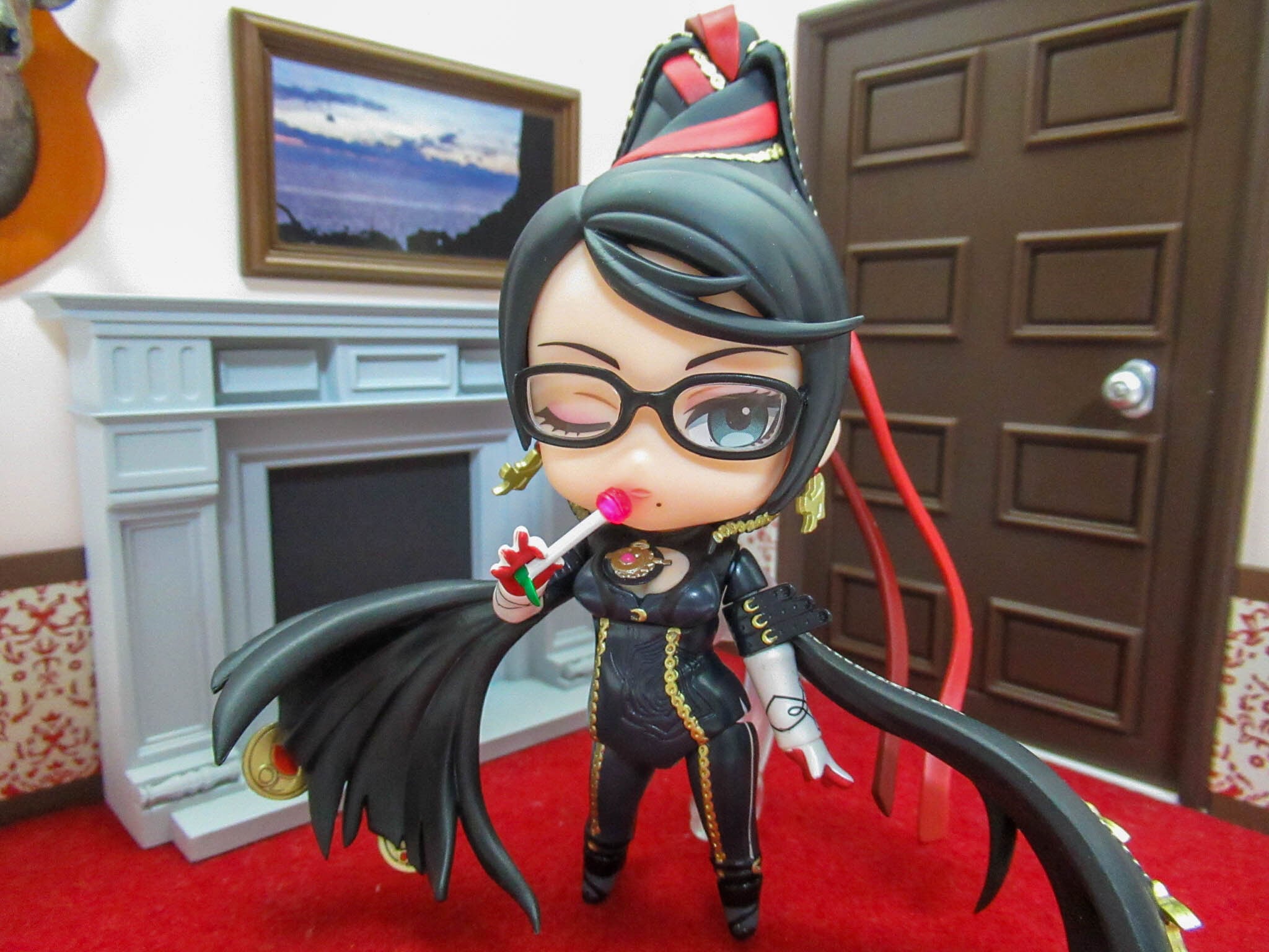 b86db1d396aff4c9e41eba403eefdc