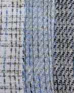 【Tweed Mini】ツイードミニ(Ⅳ)