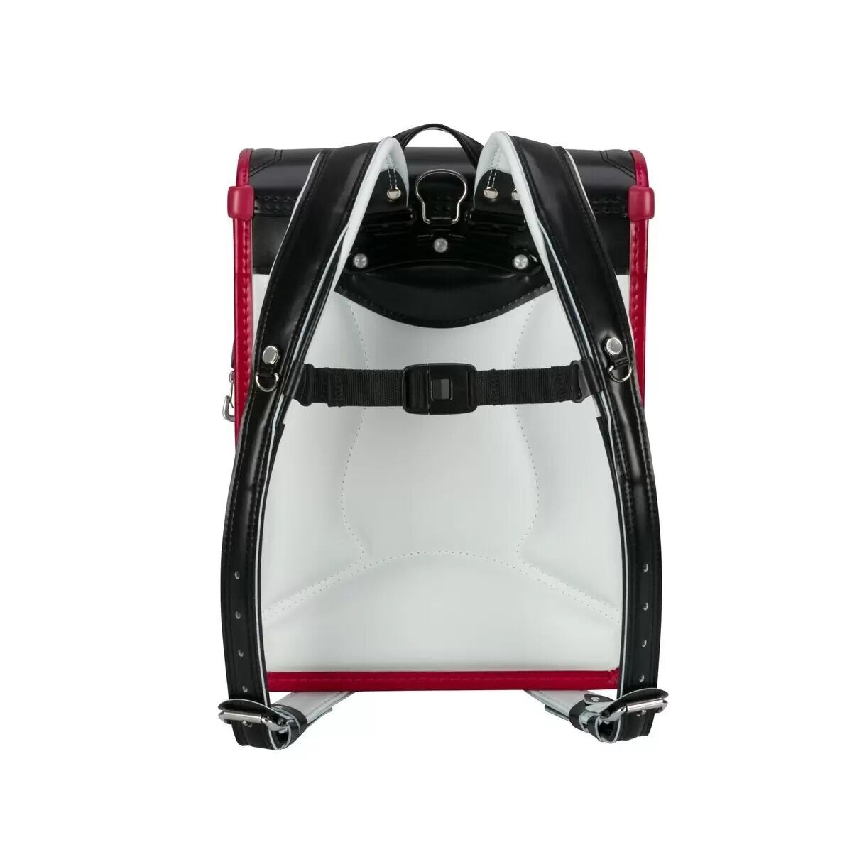 配送可】ミント×ミント ふわりぃランドセル2026年度モデル 超軽量A4