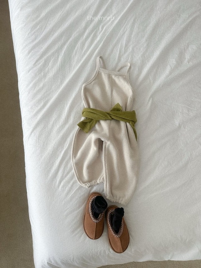 minirobe25wn_Day Overall
