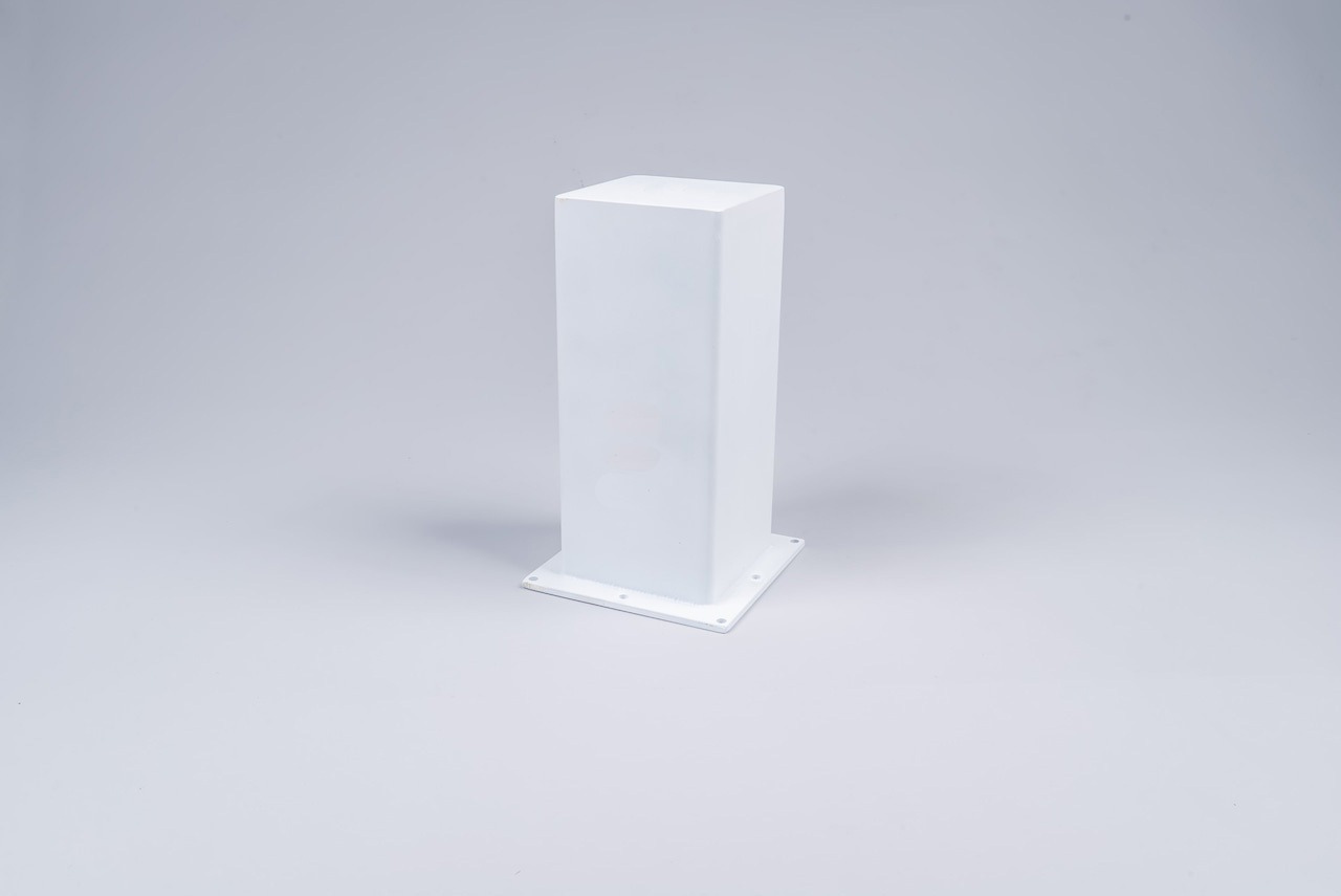 【専用ページ】WallSIGN Type-SIKAKU-