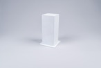 【専用ページ】WallSIGN Type-SIKAKU-