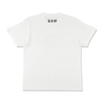 SHEEP T-SHIRT