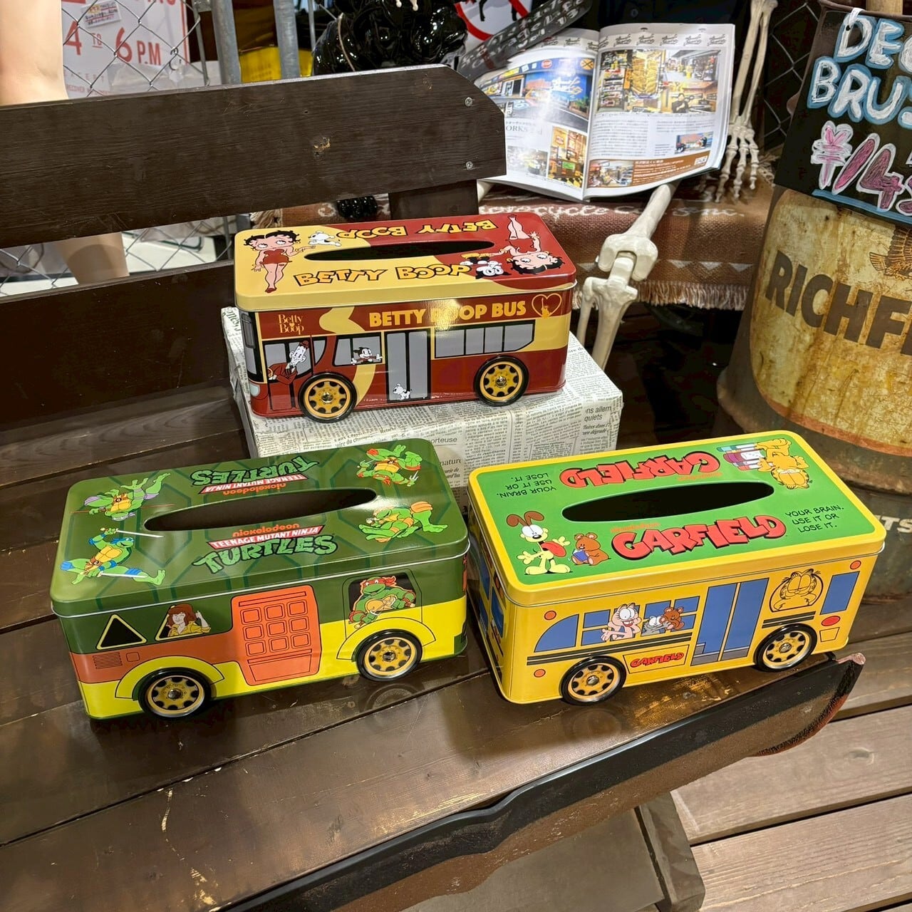 Interior - インテリア - | アメリカン雑貨 プラウドワークス