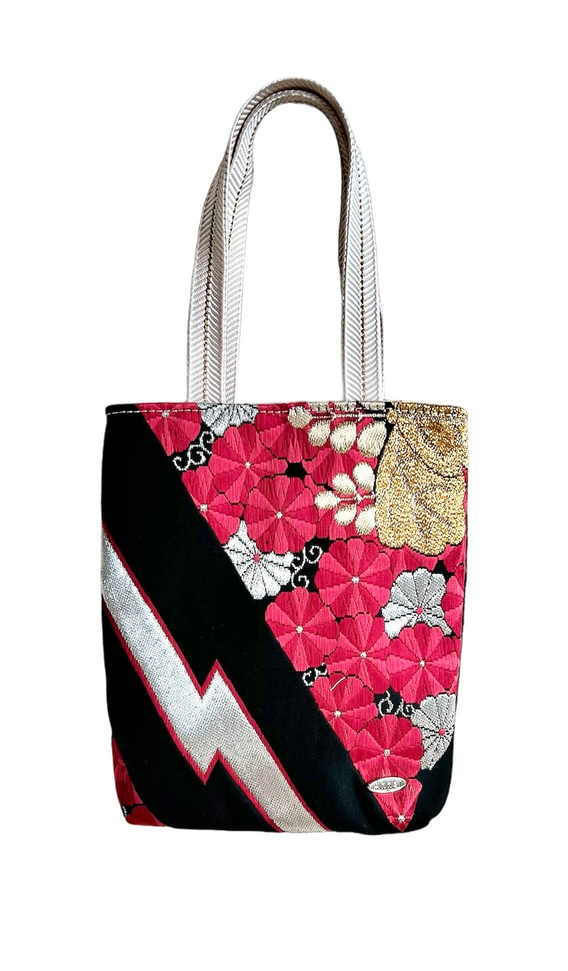 270-758 ミニトート