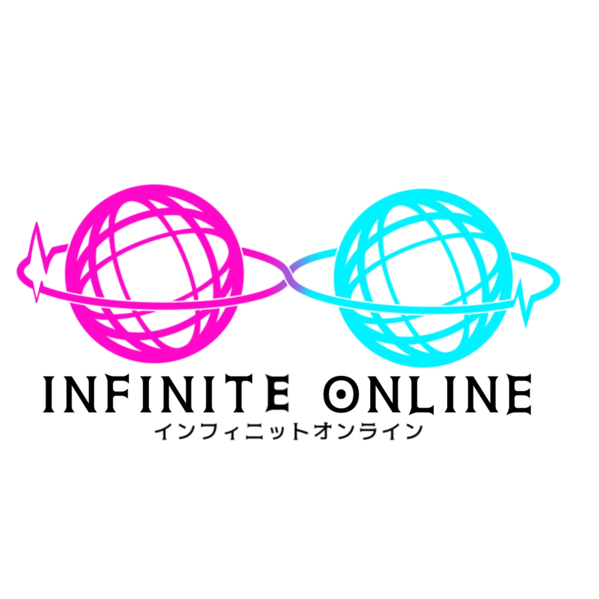 チェキ | INFINITE∞ONLINE