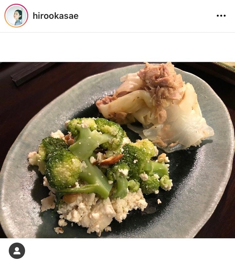 田中恒子さん プレート 水々 丸大皿 27cm 2枚 Oval Plate 楕円取皿 水々(幅 21 cm) | TSUNE;田中恒子の器
