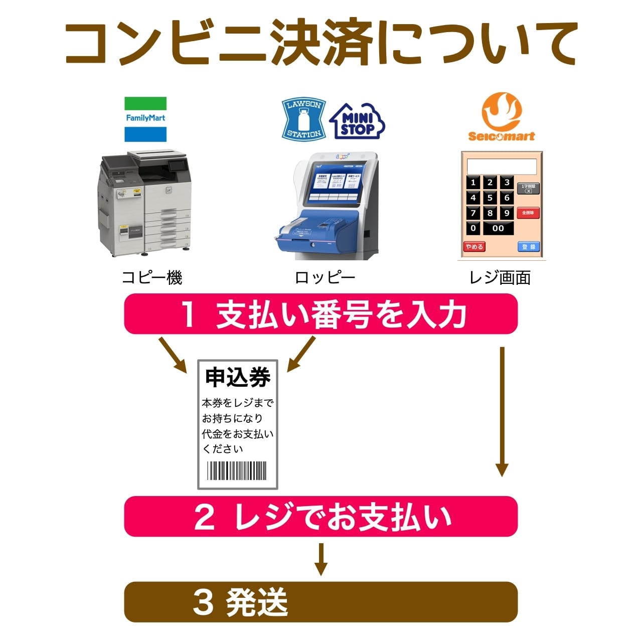 大容量スクエアボストンバッグ | やまねこや