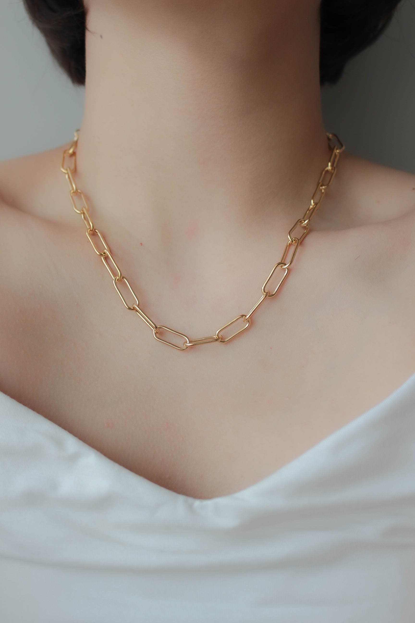 甦える生命エネルギー アレクサンダー・ローエン からだのスピリチュアリティ〈新装版〉 | A. ローエン |本