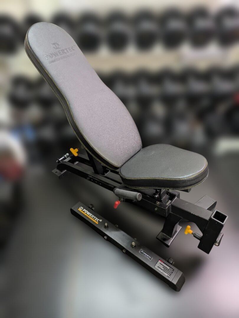アイアンマインドIRONMIND ハンドクラッシャー【送料無料】 中古ハンド