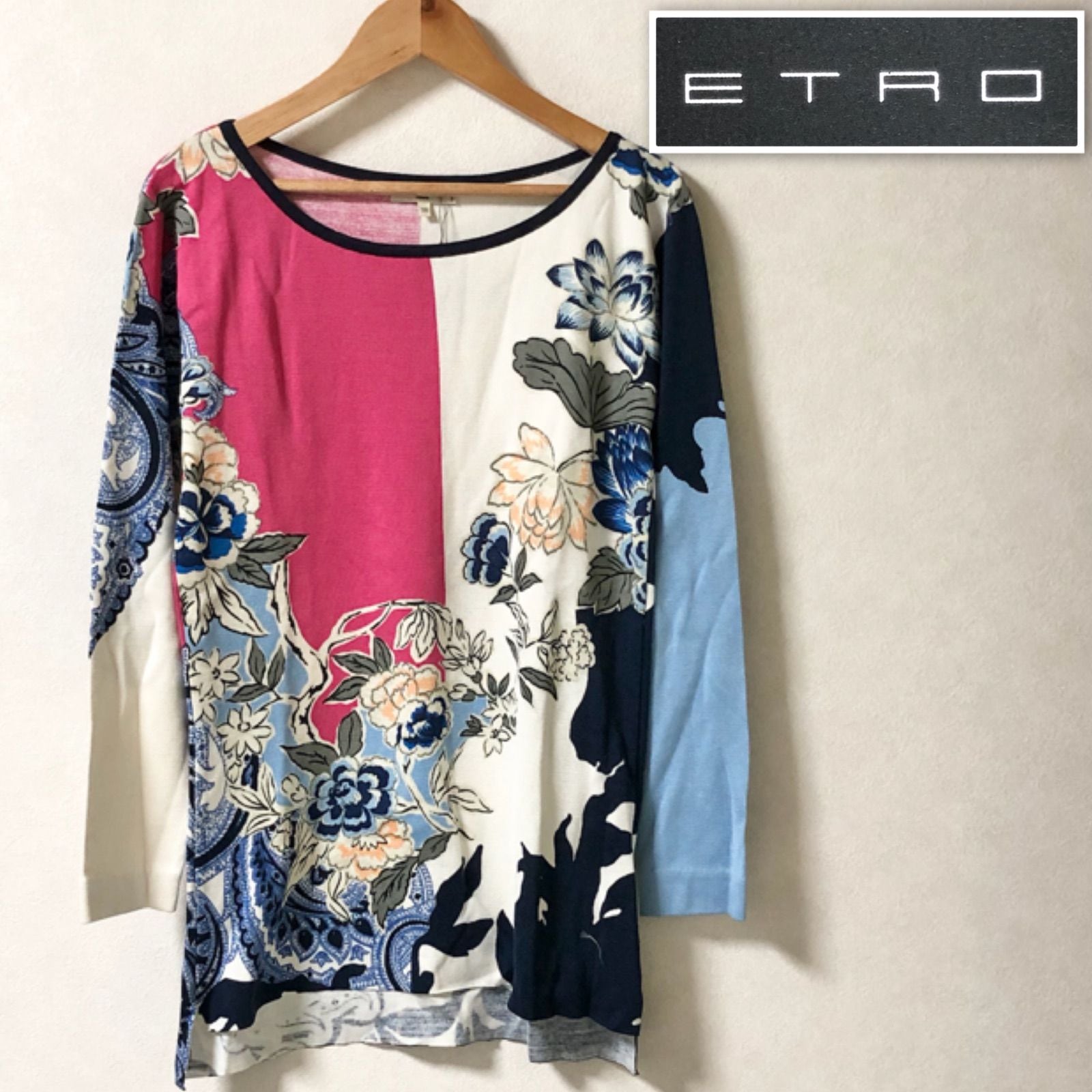 中ノ沢こけし たこ坊主浴衣 | Pay ID