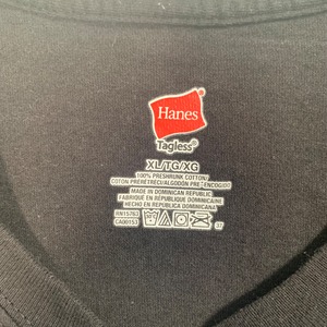 9317 ジミ・ヘンドリックス Tシャツ バンドT ビンテージ 古着 XL