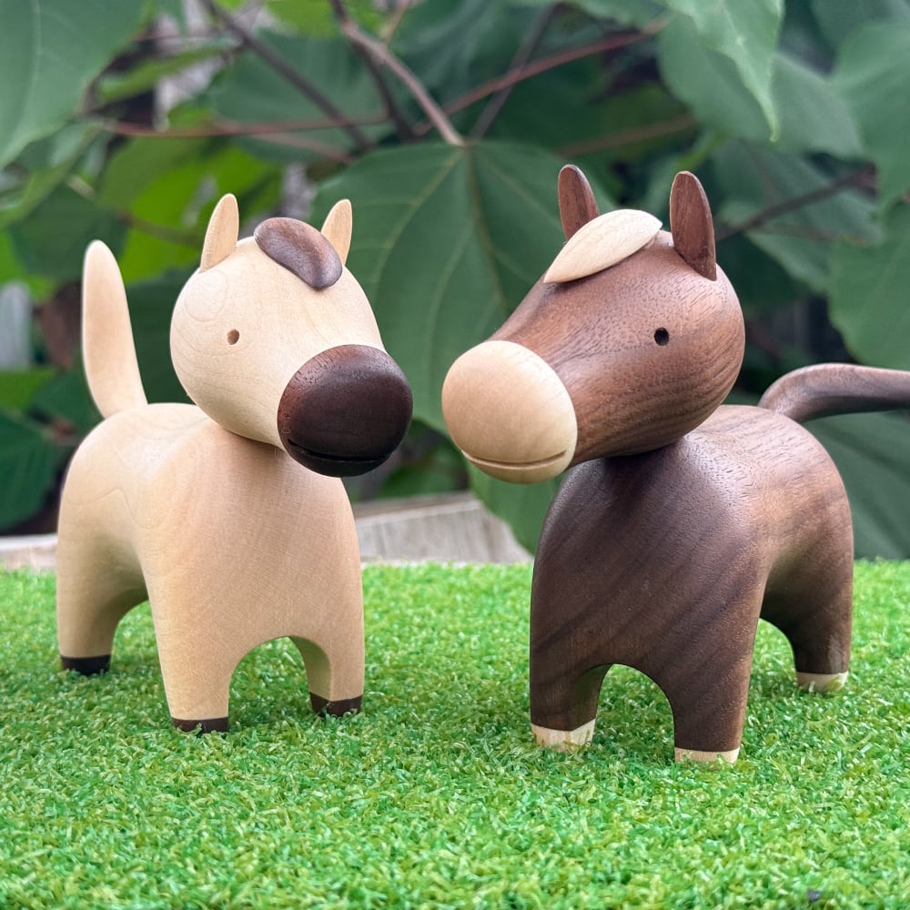 ウッドアート 楽【オフィシャルネットショップ】