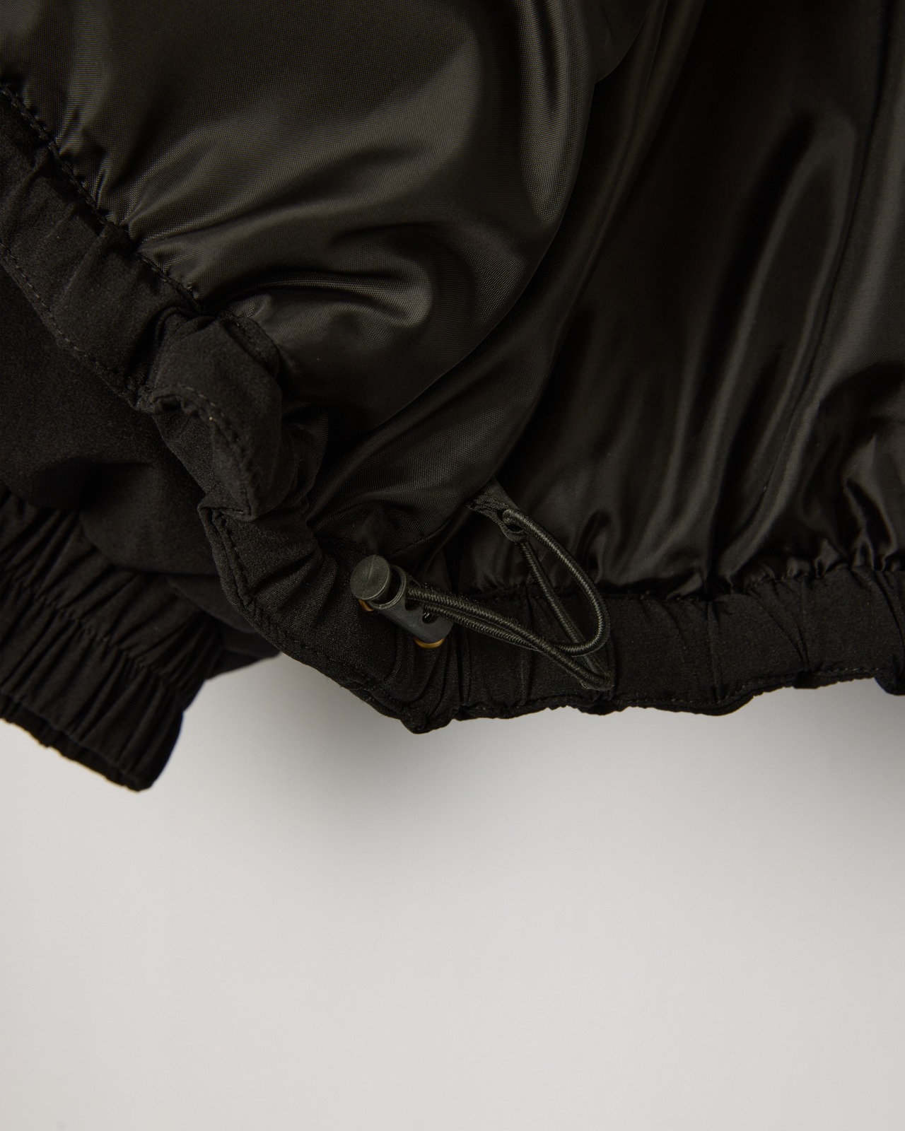 DU260700 Padding Monster Outer【Outer Collection】