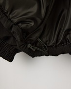 DU260700 Padding Monster Outer【Outer Collection】