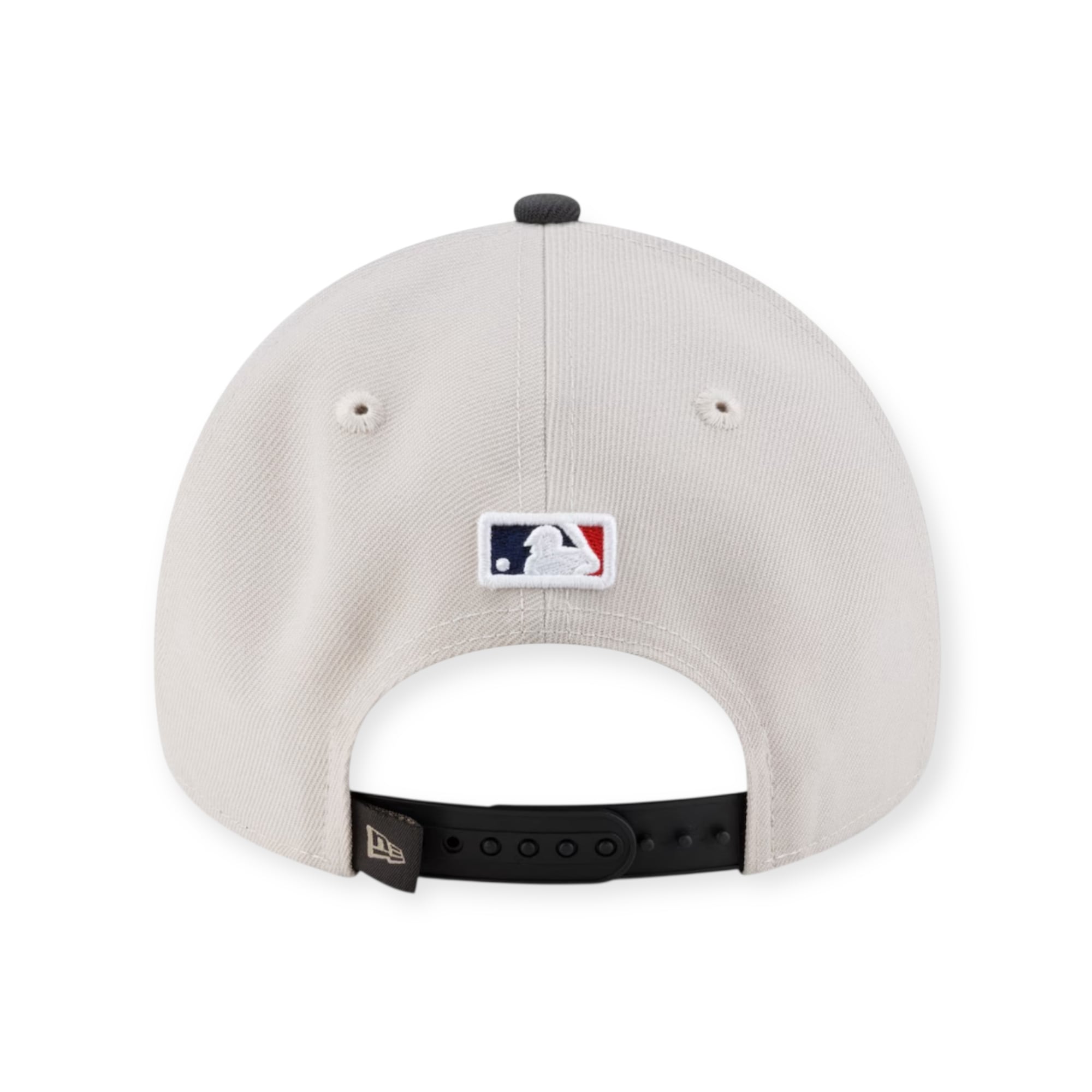 0 ドジャース MLB ニットキャップ Series World 海外モデルワールド