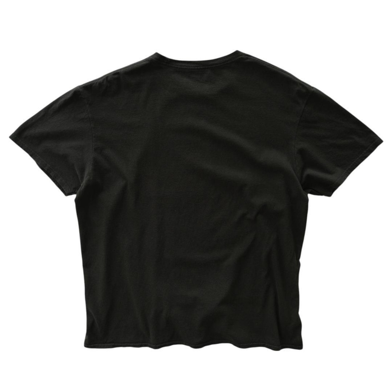 PINK FLOYD Tシャツ XL