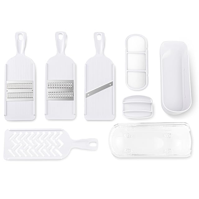 調理器具 shirakaba ysk0118-11.jpg