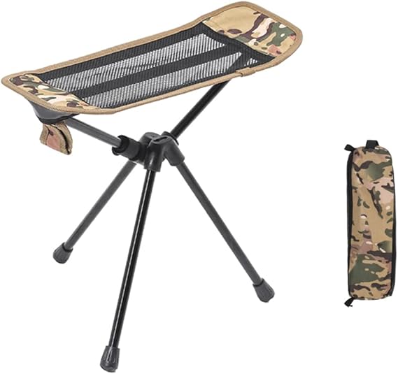 新品】ロゴス(LOGOS) エアライト1ポールシート・ハイポジション 迷彩柄