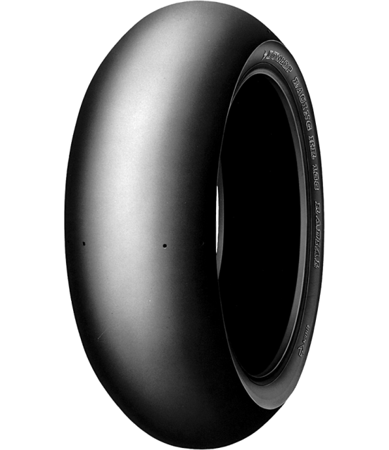 DUNLOPダンロップα-13SP 250cc用