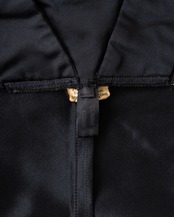 〈COMME des GARCONS〉Jumpsuit