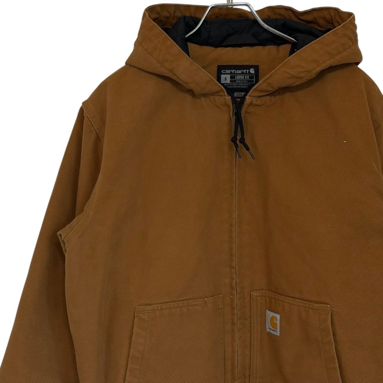 carhartt | 古着屋SAKASHITA