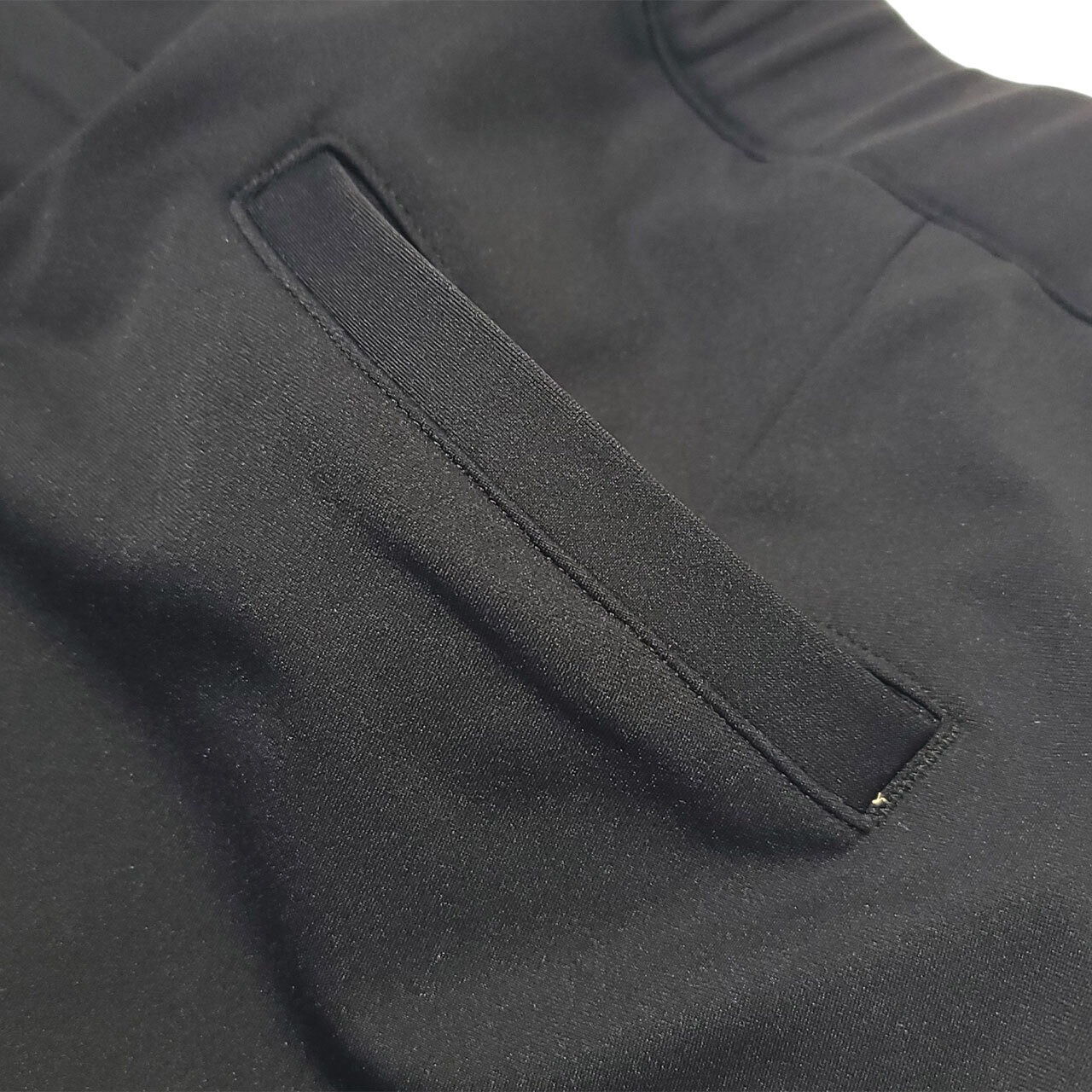 MICROFIBER TRICOT PT AMG415006