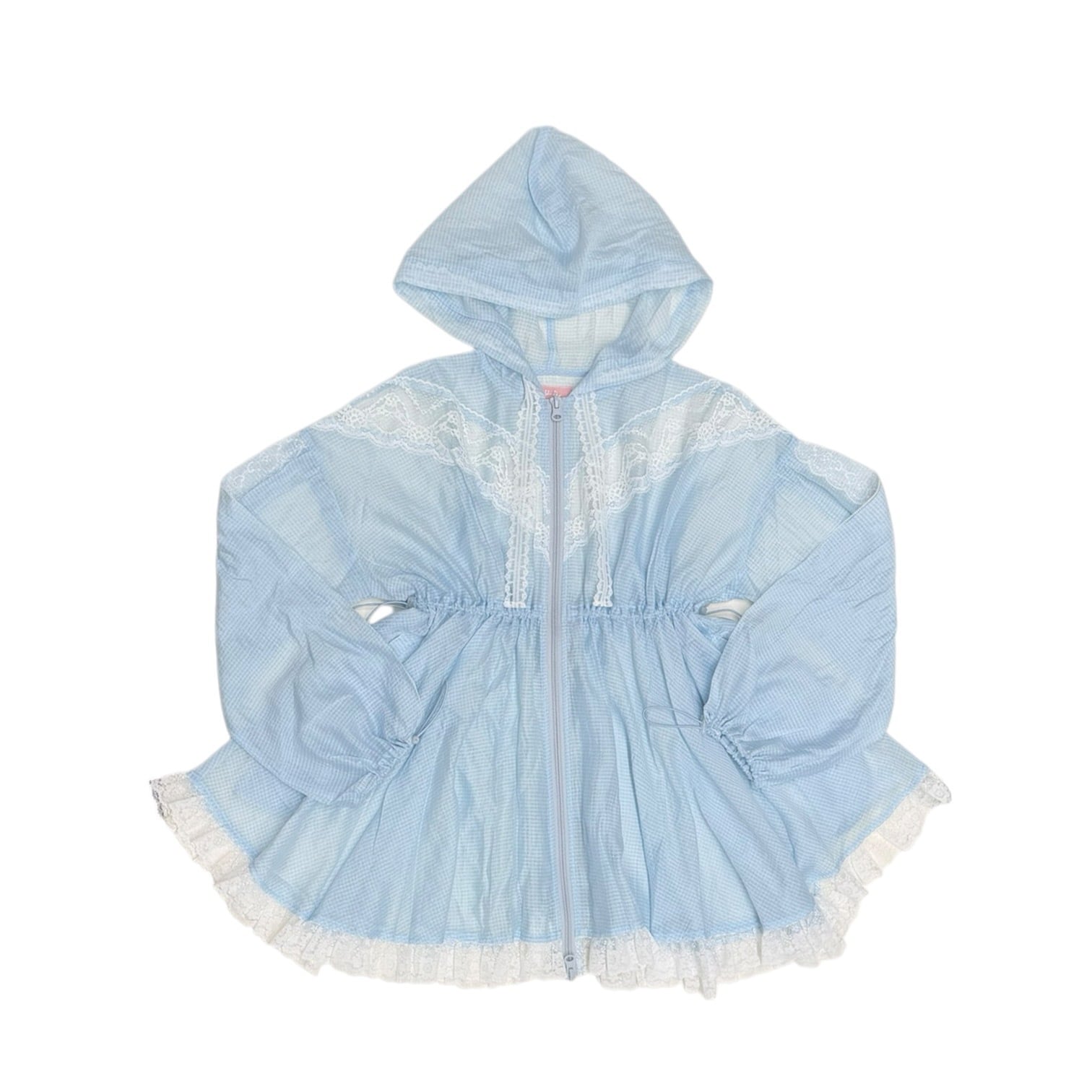 lily ♡様 リクエスト 6点 まとめ商品 ♥ PRE ORDER | lilLilly official webstore