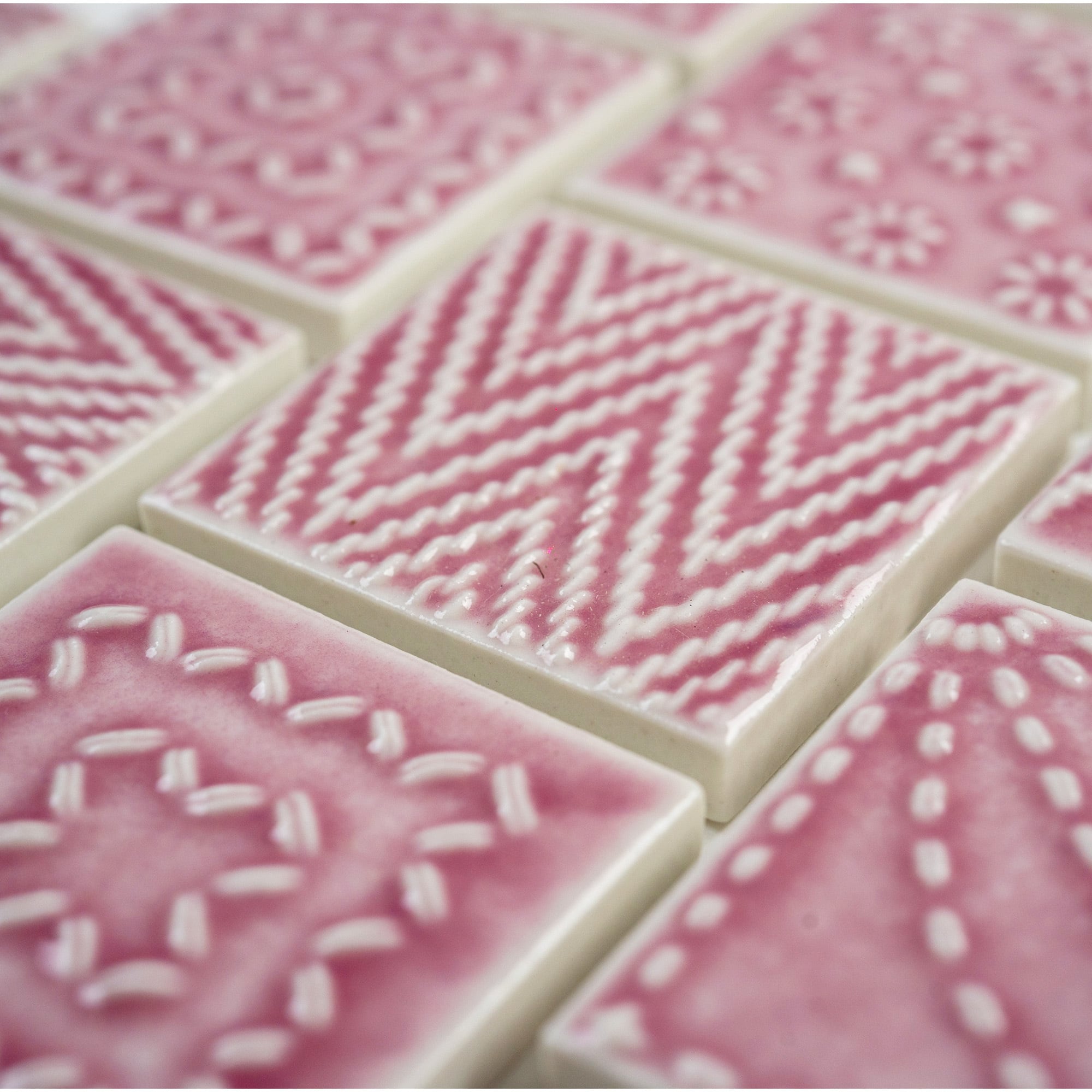 貴史 木戸様 リクエスト 8点 まとめ商品 貴史 木戸様 リクエスト 8点 まとめ商品 tottotottoto様