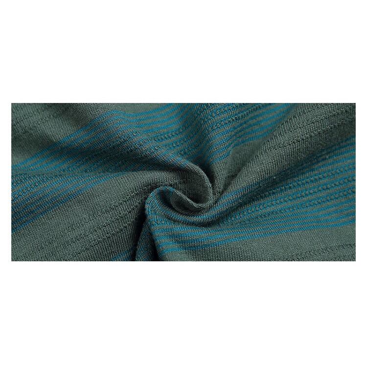 ★BASIC ROUND NECK T-SHIRT　　　A0807