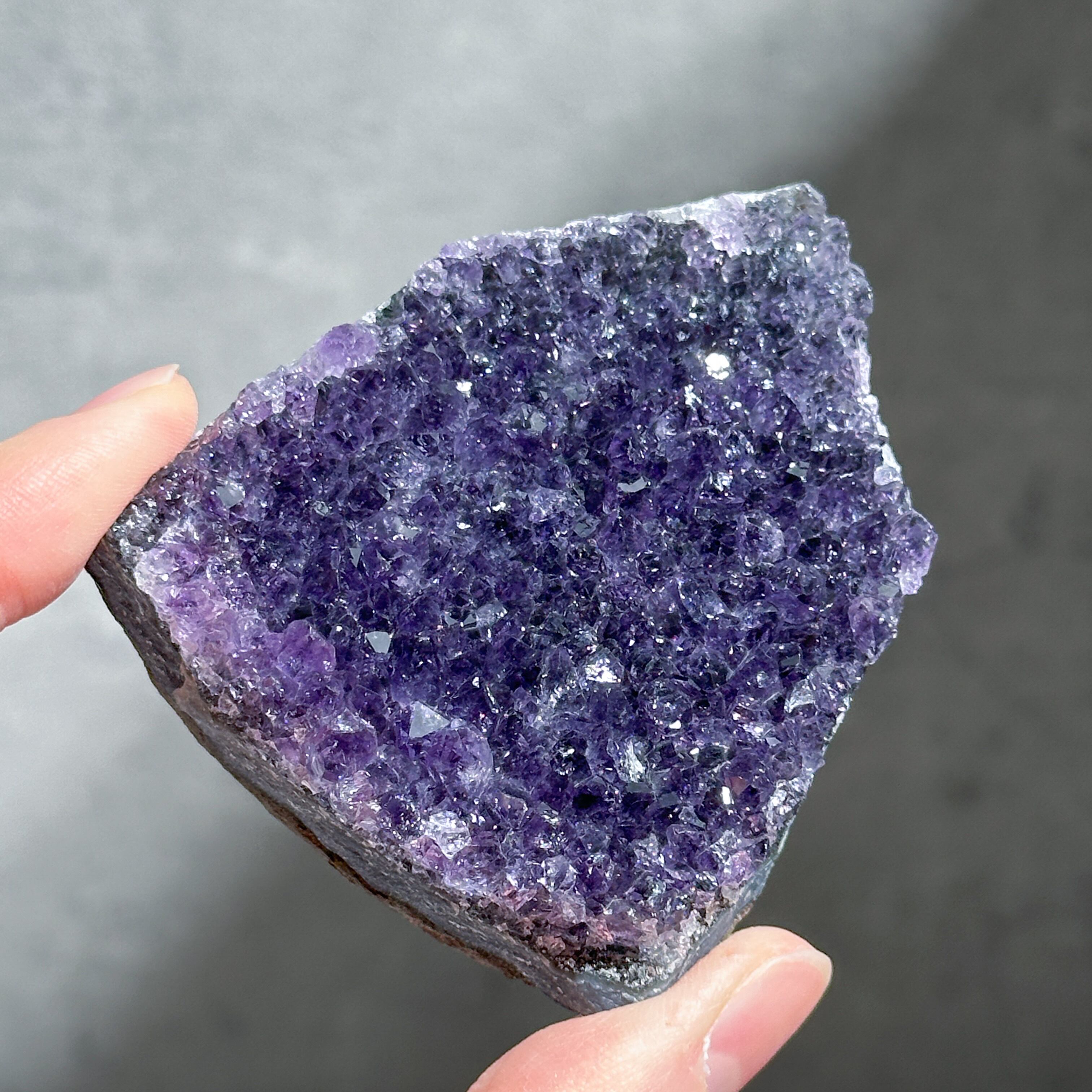 53.アメジストインテリア