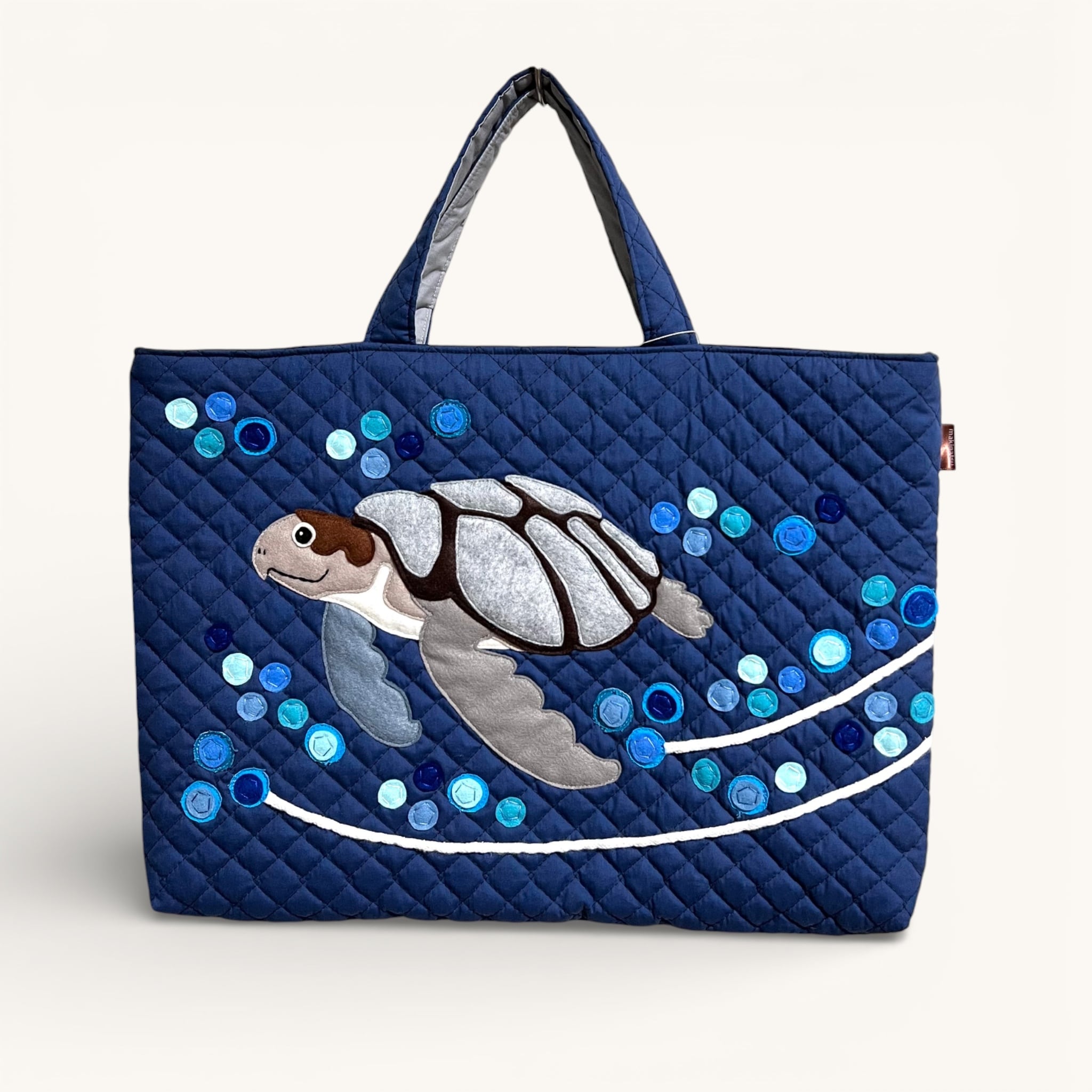 MOROHA 単独 2016.5.28 恵比寿 非売品 MOROHA 単独 2016.5.28 恵比寿 非売品 【公式通販】