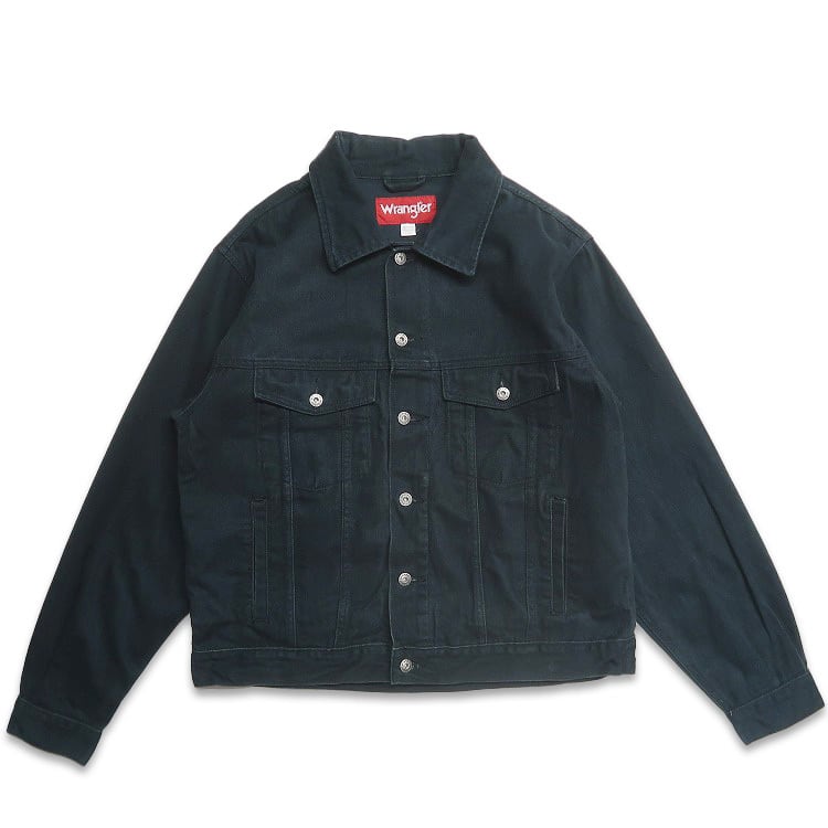 ラングラー | 古着屋SLAT オンラインショップ 【古着通販】｜東京