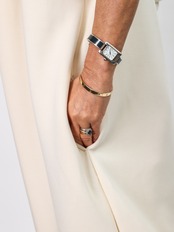 オリジナルダンボールニットコーディガン(Mylanka)