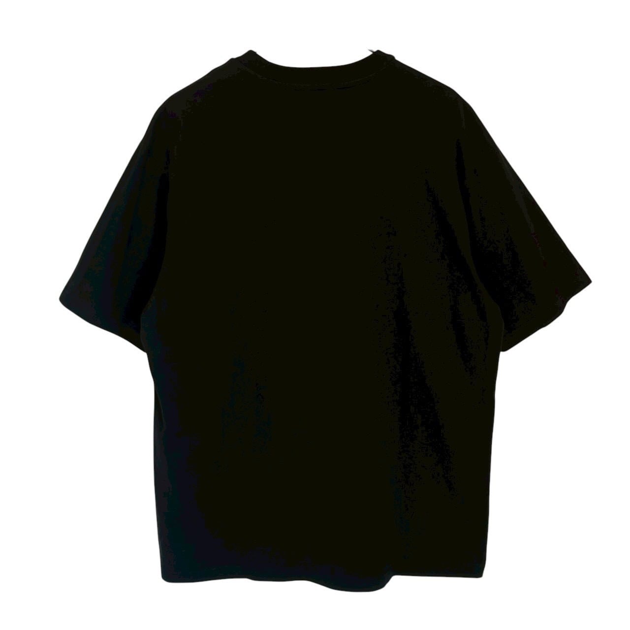 【最高デザイン】シュプリーム☆センター刺繍ロゴ　アーチ　Tシャツ　入手困難モデル supreme シュプリーム Tシャツ M センターロゴ プリントロゴ