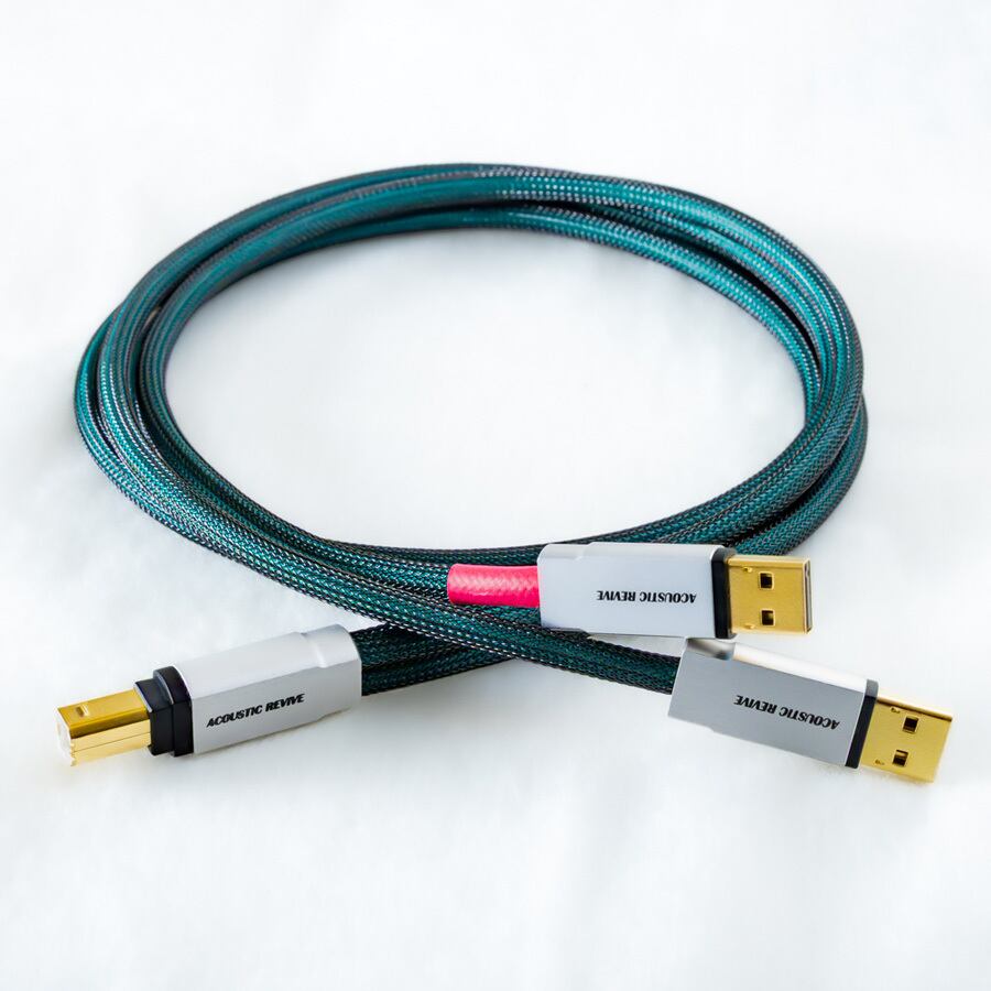 RDOR Pi & Diretta Target Pi2 バンドルセット OLIO.SPEC | 極☆自宅試聴EC