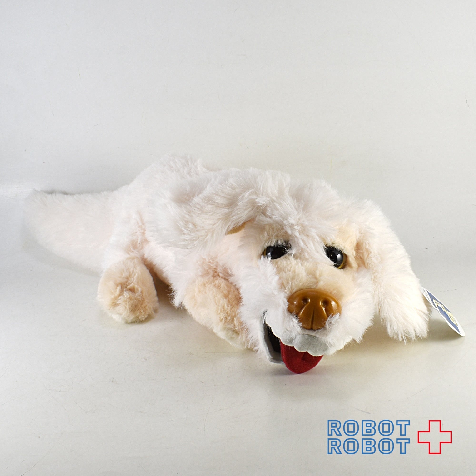 映画 ネバーエンディン 50 Neverending Plush Story The Animal Stuffed Toy ぬいぐるみ人形 はてしない物語 ストーリー ファルコン 定番のお歳暮 冬ギフト ストーリー