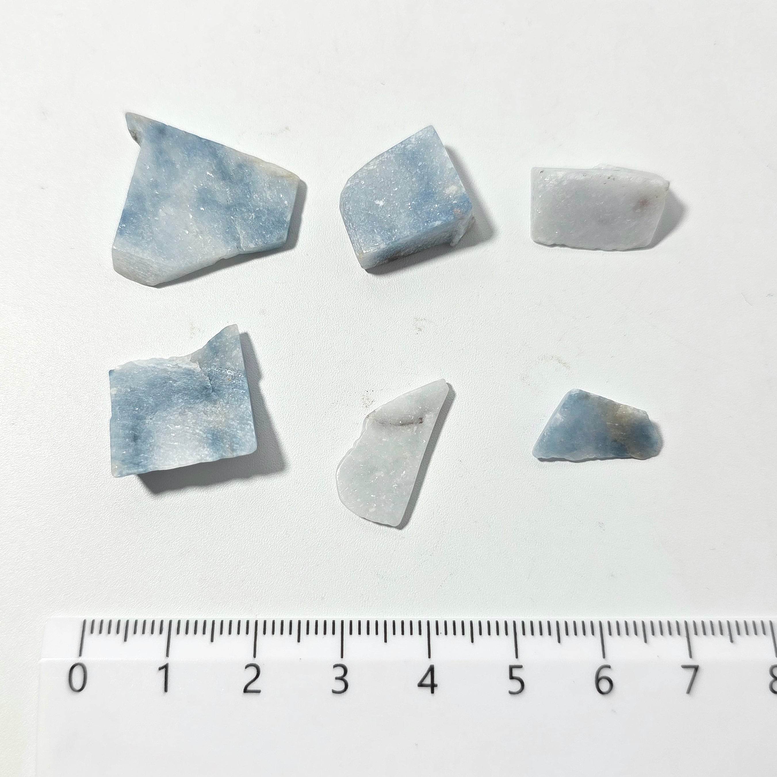 入コン沢 勾玉:糸魚川翡翠 BMT0438 | 糸魚川翡翠工芸家 赤羽可行BASE