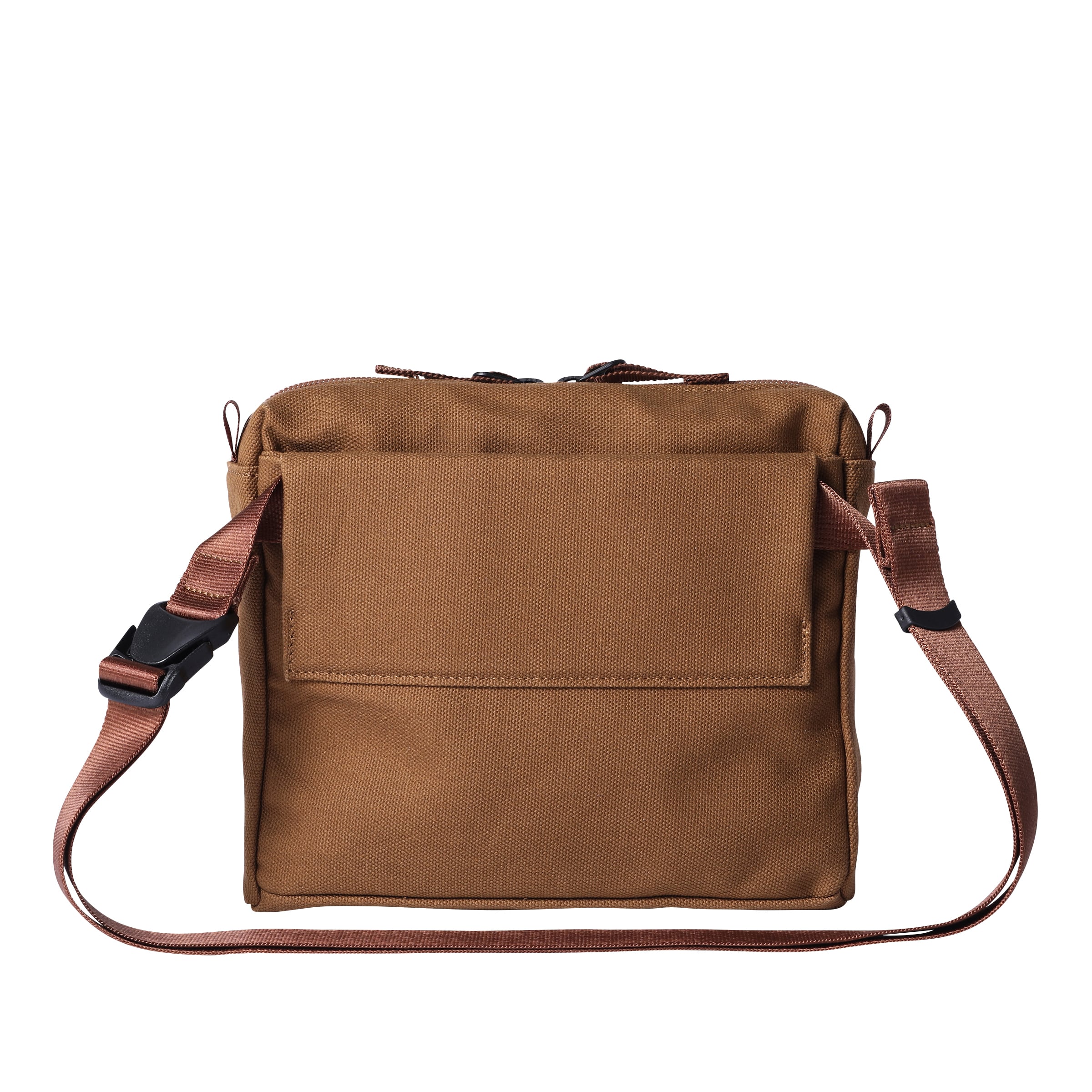 Carhartt WIP × RAMIDUS FANNY PACK (M) | 1F Store