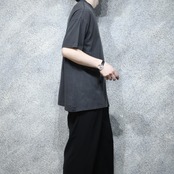 90's Hawaiian souvenir tee