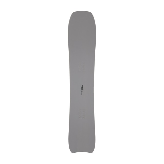 OGASAKA CT 24-25 | CAPCELL