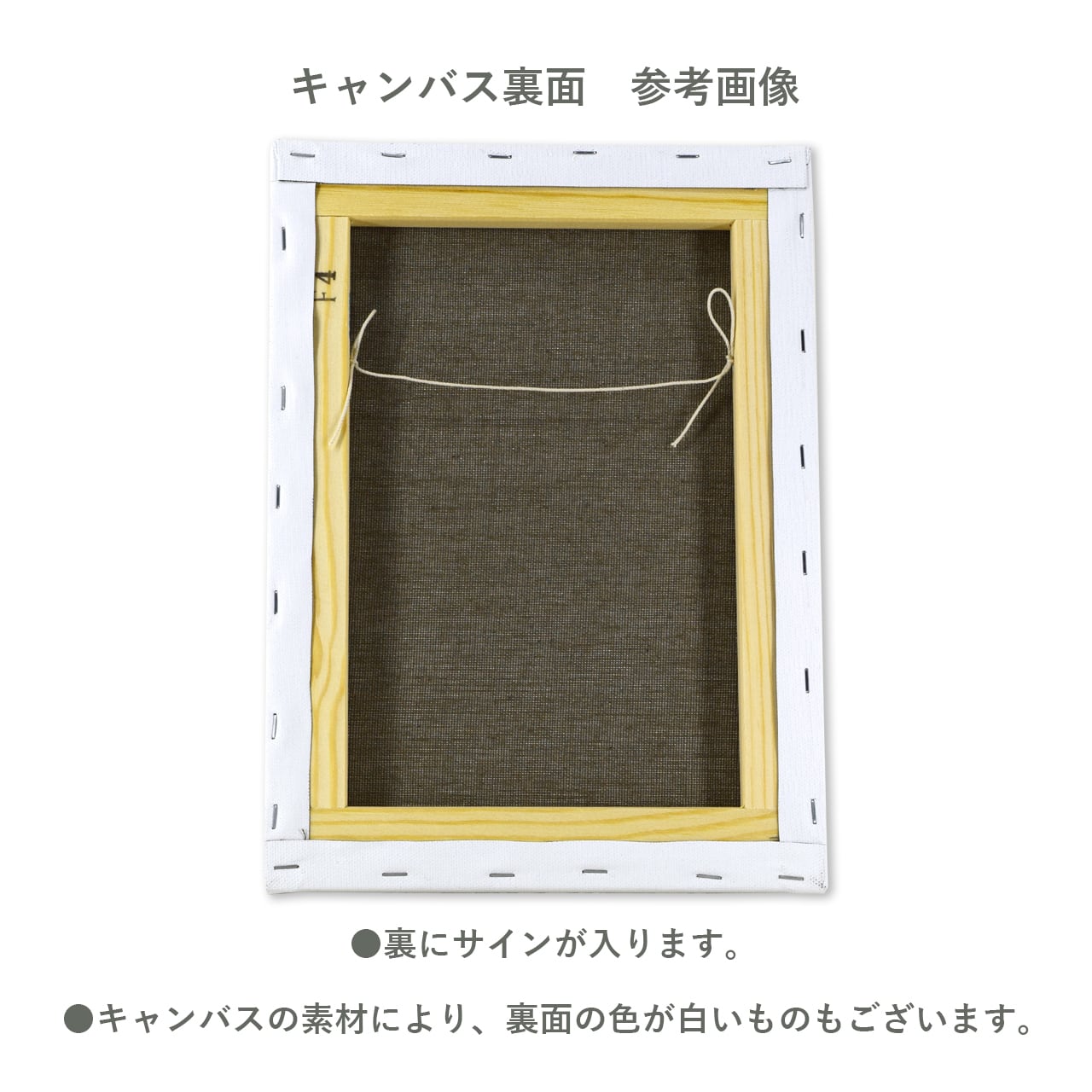 原画 F4 「26517 泳げないペンギン」 | NAOTO KITAMURA ONLINE STORE 原画 F4 「26517 泳げないペンギン」 | NAOTO KITAMURA ONLINE STORE