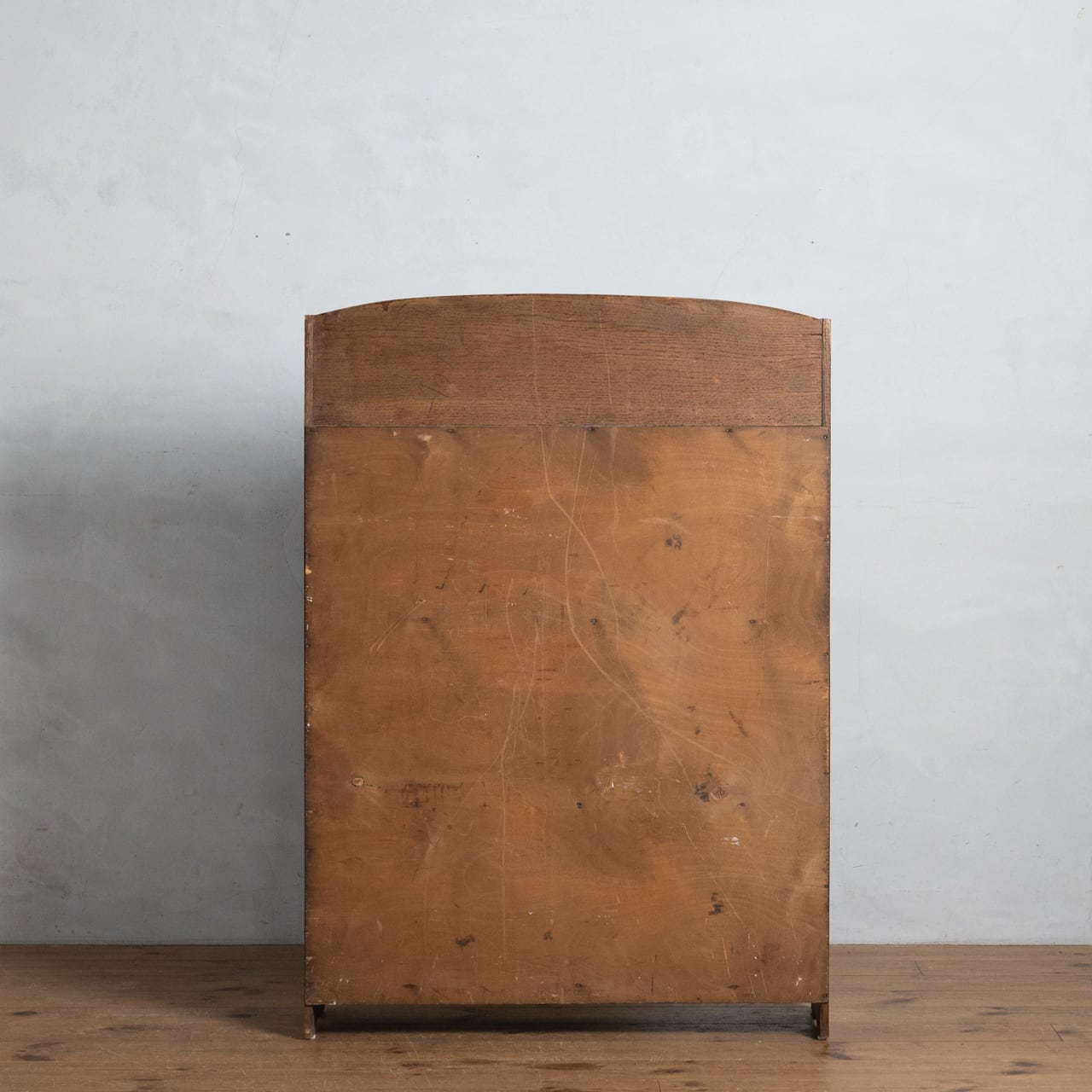 Open Bookcase / オープンブックケース〈本棚・飾り棚・シェルフ・収納