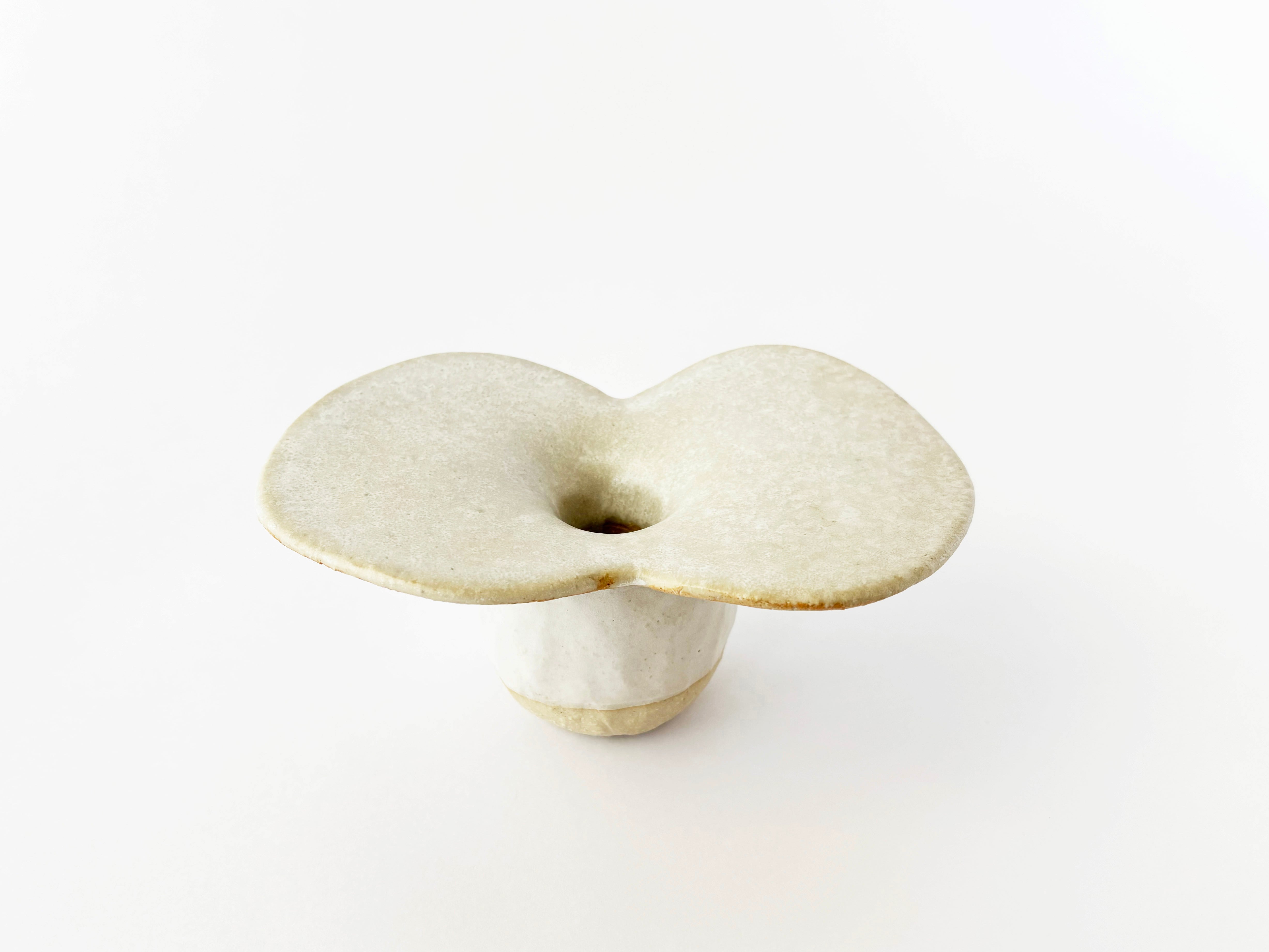 HANA VESSEL（S）/ Yukari Hotta | nidi gallery shop