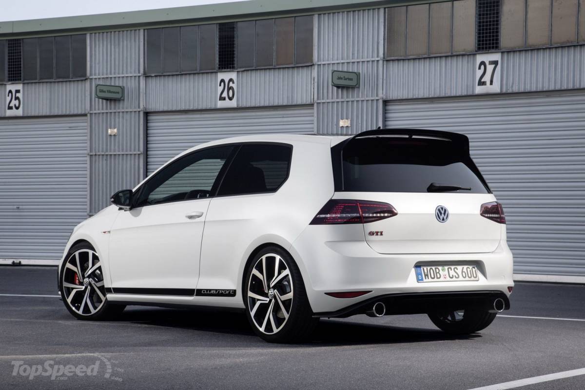 18インチ ホイール ( 4本セット ) VW ゴルフ R GTI ジェッタ 18インチ ホイール ( 4本セット ) VW ゴルフ R GTI ジェッタ