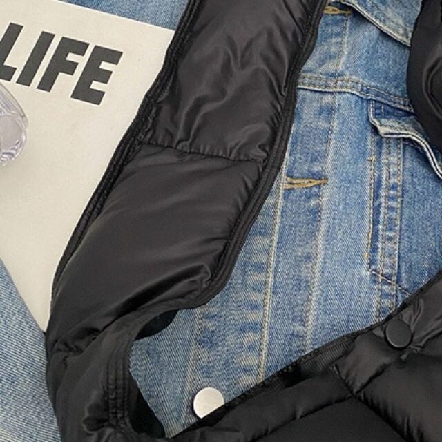 予約販売】ショルダーバッグ メッセンジャー キルティング ブラック 黒