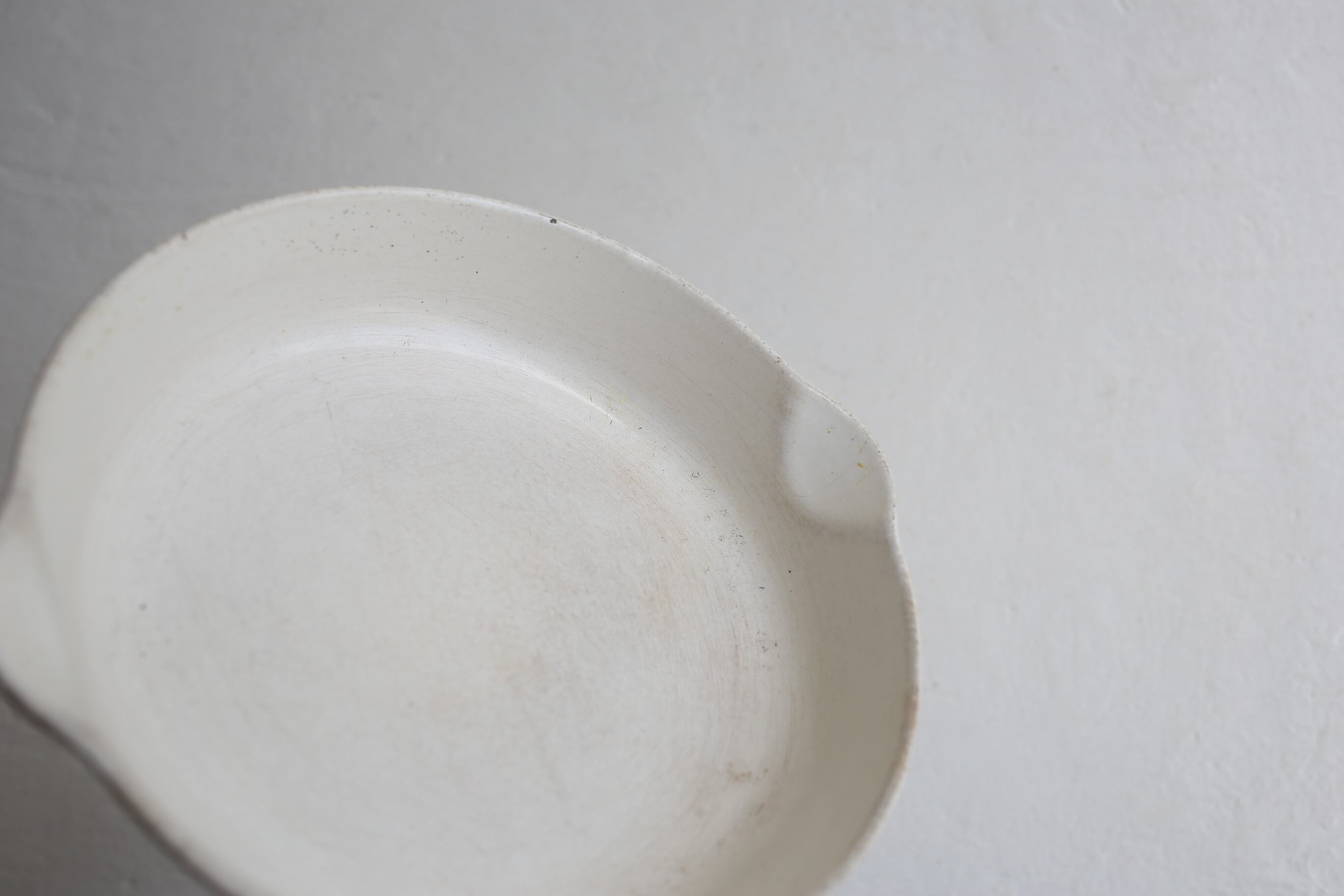 フランス アンティーク ヴィンテージ ル・クルーゼ Le Creuset