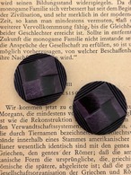28mm Japanese ヴィンテージボタン パープル 格子 プラスチックボタン レトロ アクセサリーパーツ 装飾材 カルトナージュ