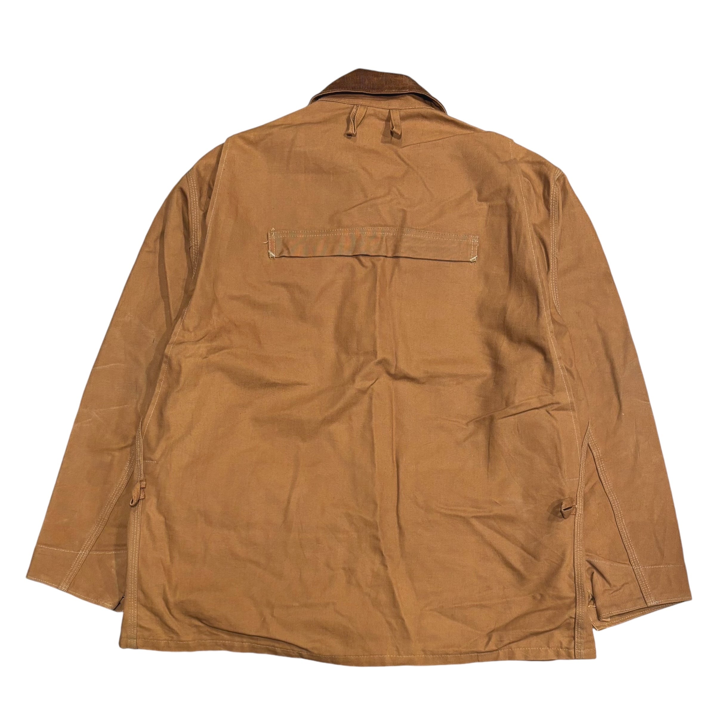 80's Carhartt 80's Carhartt