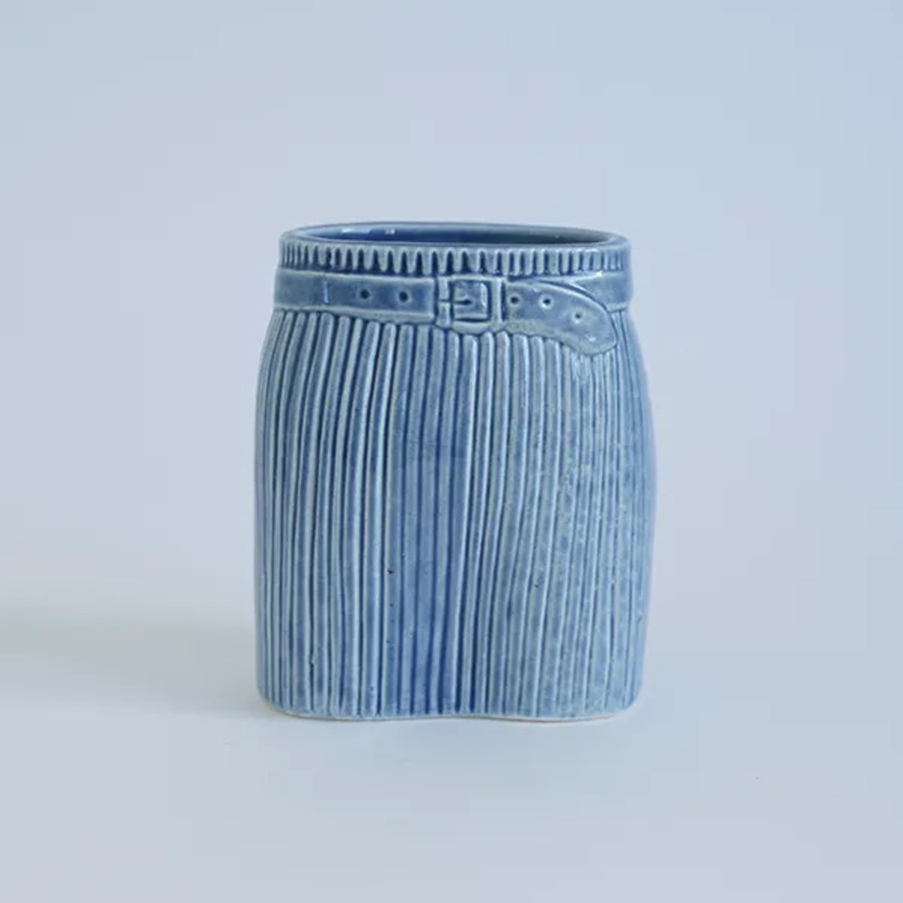Lisa Larson（リサ・ラーソン）WARDROBE SKIRT